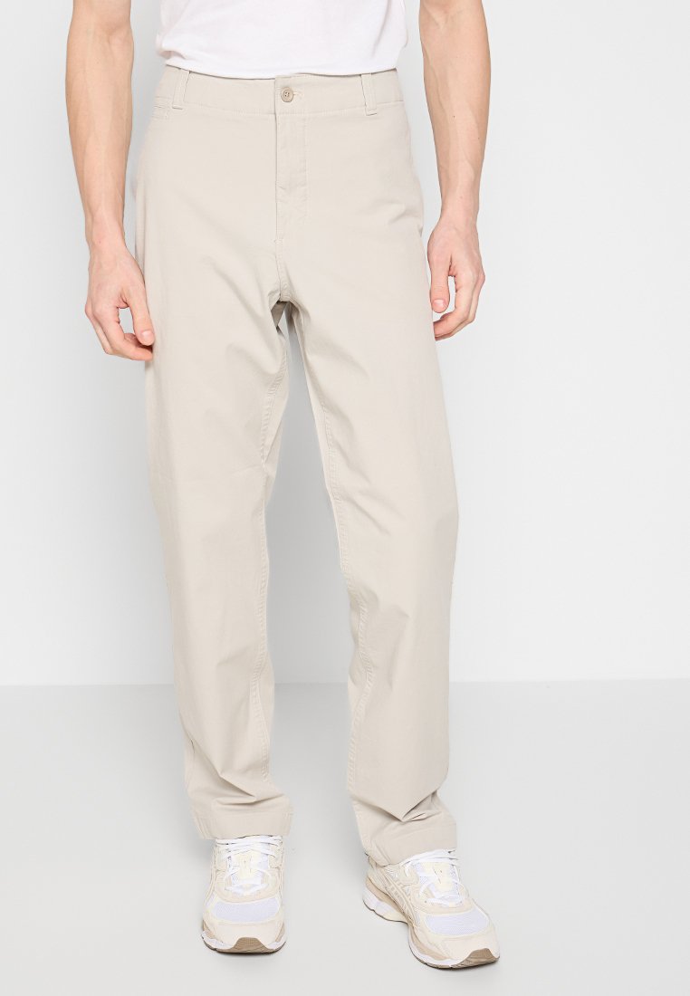 Dockers Chino beige