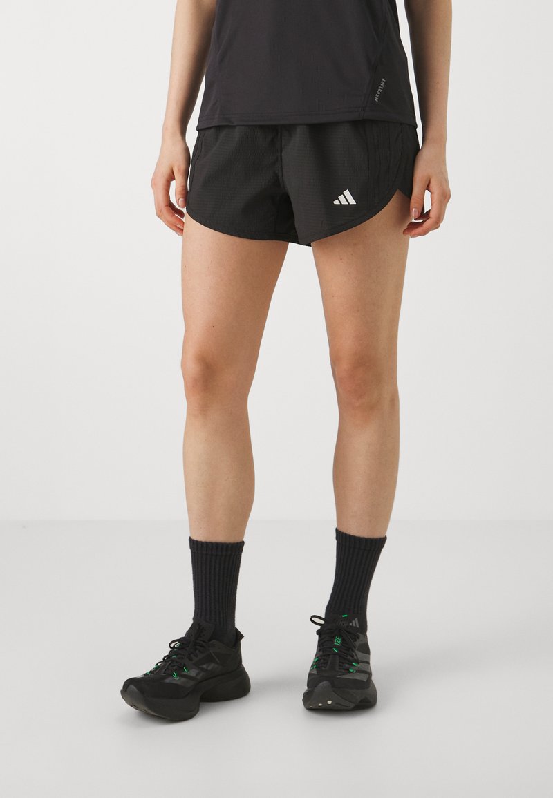 zalando jeans broeken