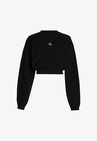 Não selecionado, black