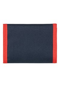 Element DREIFACH FALTBARES ELYAS - Portafoglio - blue