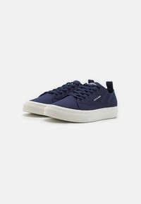 Jack & Jones JFWBAYSWATER - Sportcipő - navy