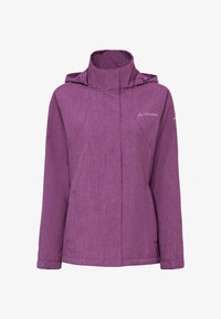 Sélectionné, magenta