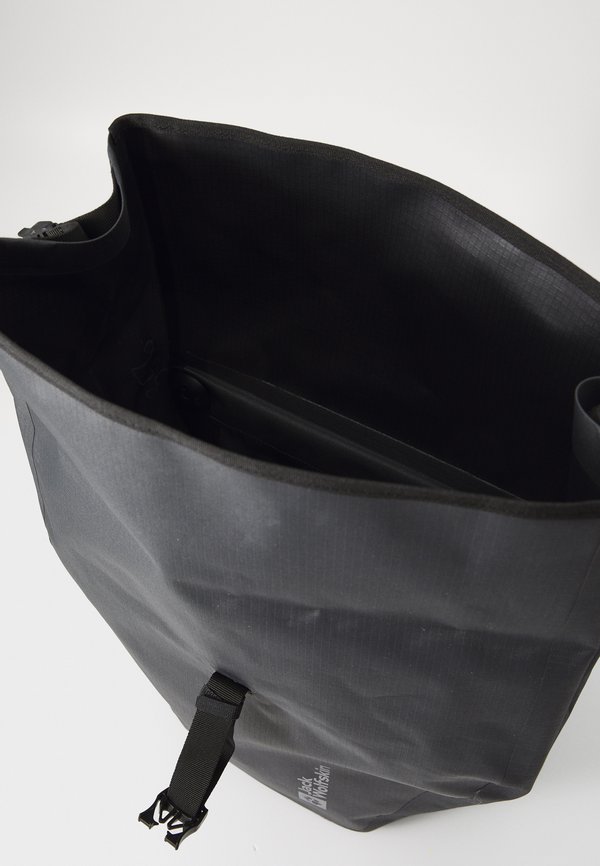 GRAVEX 20 - Cross body bag - phantom3