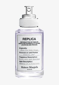 Maison Margiela Fragrances REPLICA WHEN THE RAIN STOPS - Eau de Toilette - when the rain stops