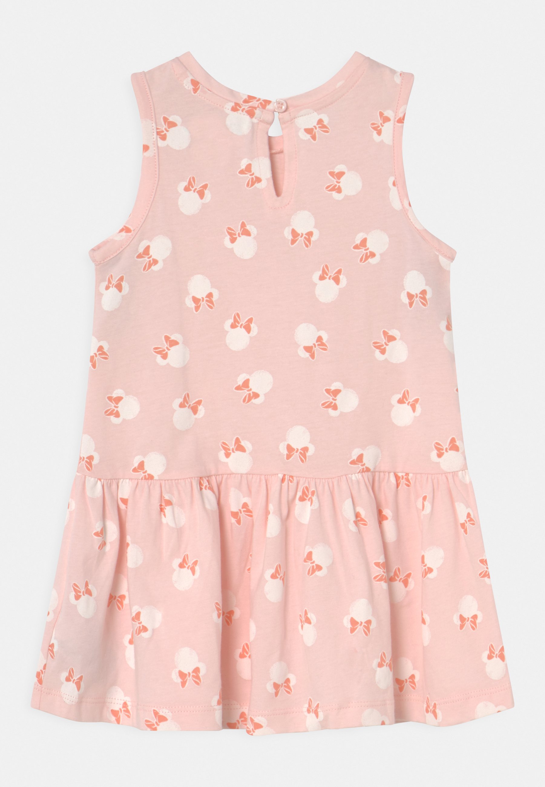 gap minnie dress