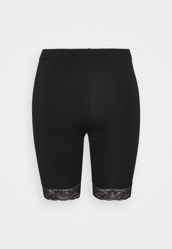 VMLENNON CYCLE - Shorts3