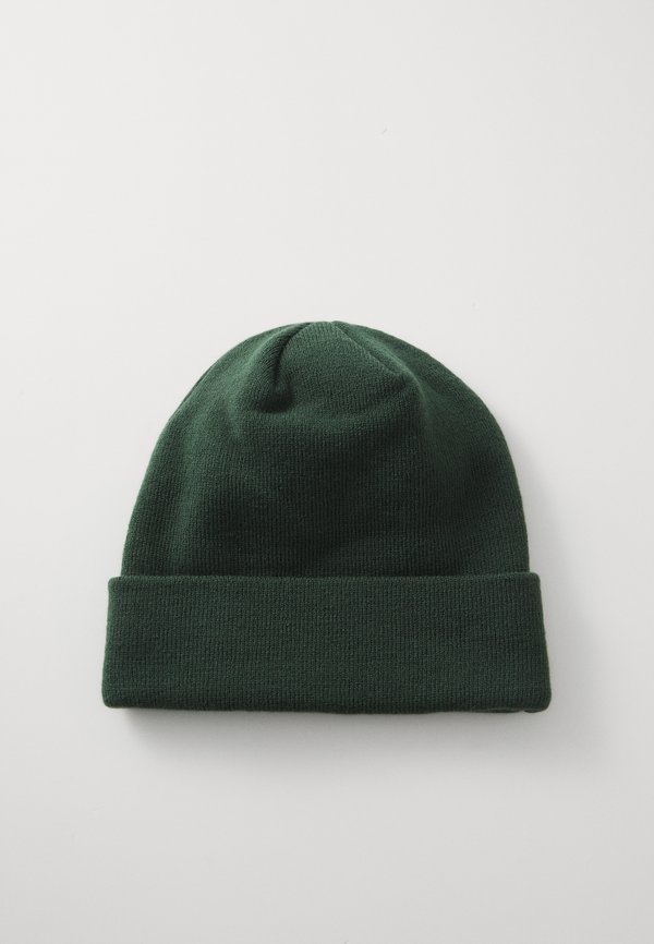 ROSE ICON BEANIE UNISEX - Beanie3