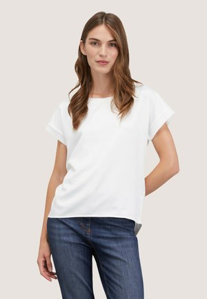 Motivi Blouse - bianco
