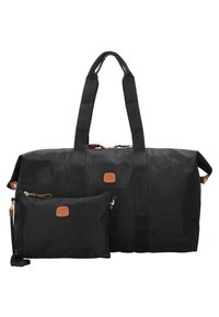 Bric's Valigia - black