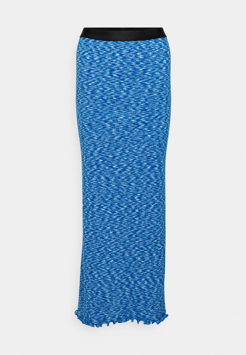 Mads Nørgaard Maxirok blauw