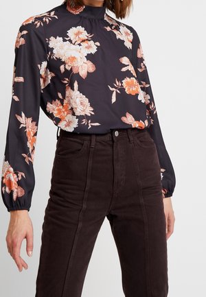 Gina Tricot Blouse - light pink