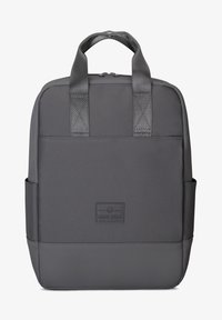 Kijelölve, dunkelgrau