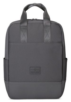 Johnny Urban JONA MEDIUM - Tagesrucksack - dunkelgrau