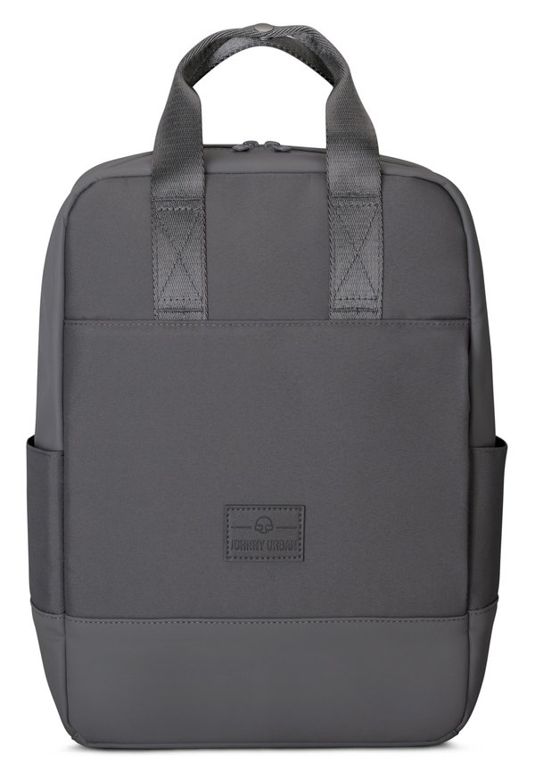 JONA MEDIUM - Tagesrucksack - dunkelgrau
