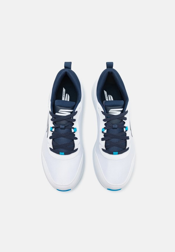 GO GOLF MAX FAIRWAY 4 - Golf shoes3