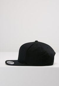 Snapback black - Die besten Snapback black ausführlich verglichen!