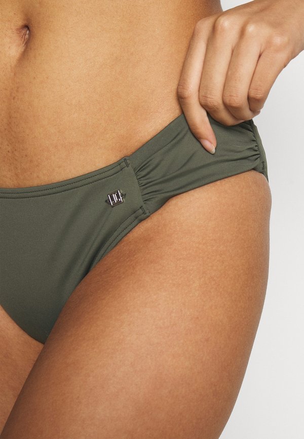 JETTE BY LASCANA BIKINI SET - Bikini4