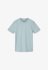 Niet geselecteerd, salton blue