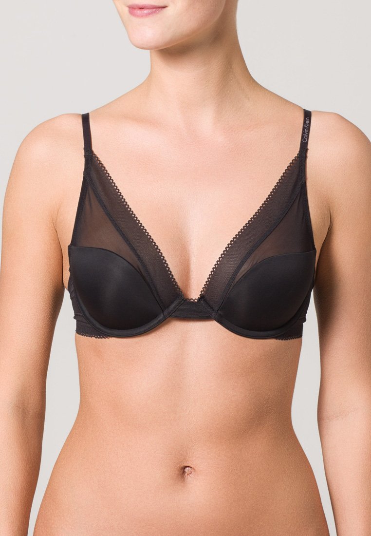 Damen PROVOCATIVE - Triangel BH Damen PROVOCATIVE - Triangel BH