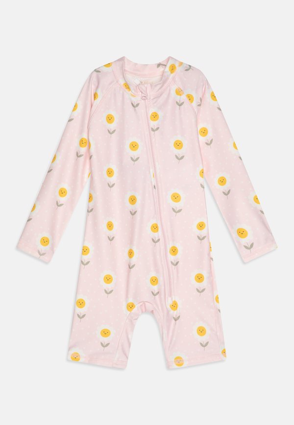 SWIMSUIT - Badeanzug