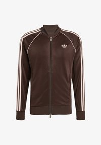 Odabrano, aurora coffee