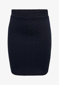 Non sélectionné, sky captain