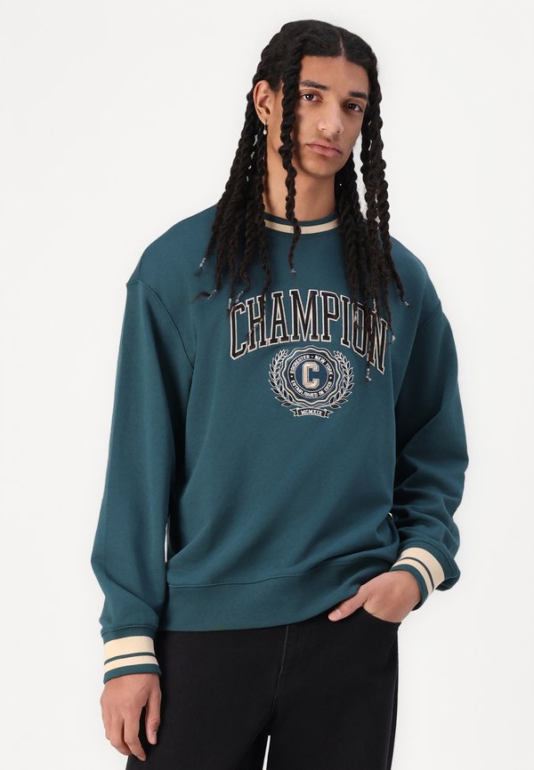 COLLEGE CREW NECK - Sweatshirt4