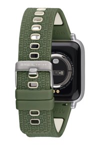 Breil SBT-1 - Montres connectées - black