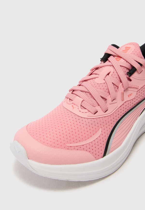 SKYROCKET LITE 2 UNISEX – Laufschuh Trail
