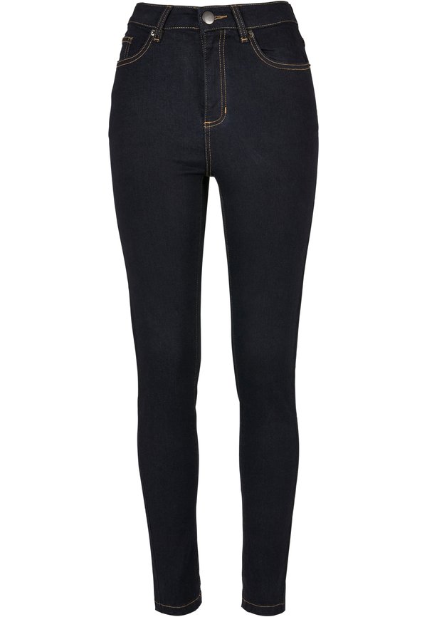 HIGH WAIST  - Jeans Skinny Fit