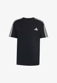 Επιλέχθηκε, black white