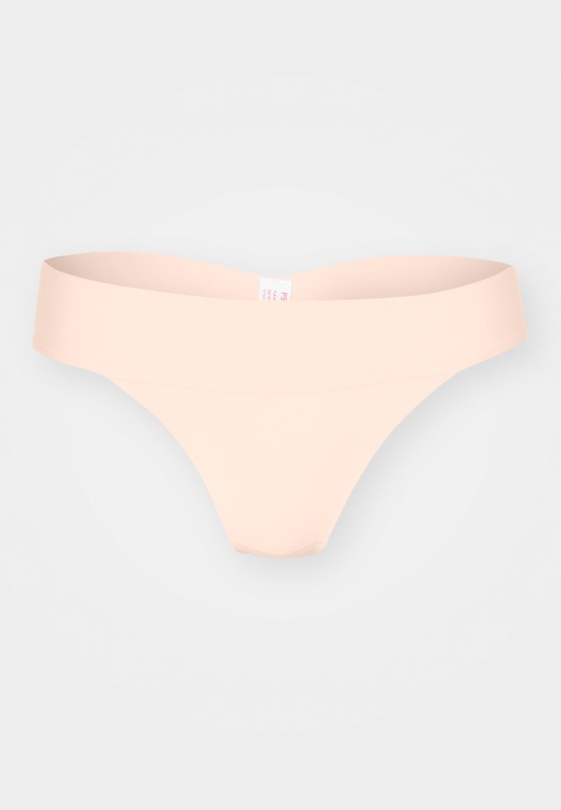 Triumph String roze