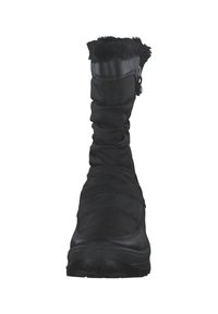 IMAC Stivali da neve  - nero nero