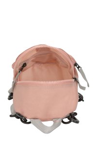 Artsac POP JAKSON - Mochila - pink
