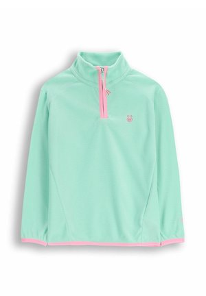 - Bluza z polaru