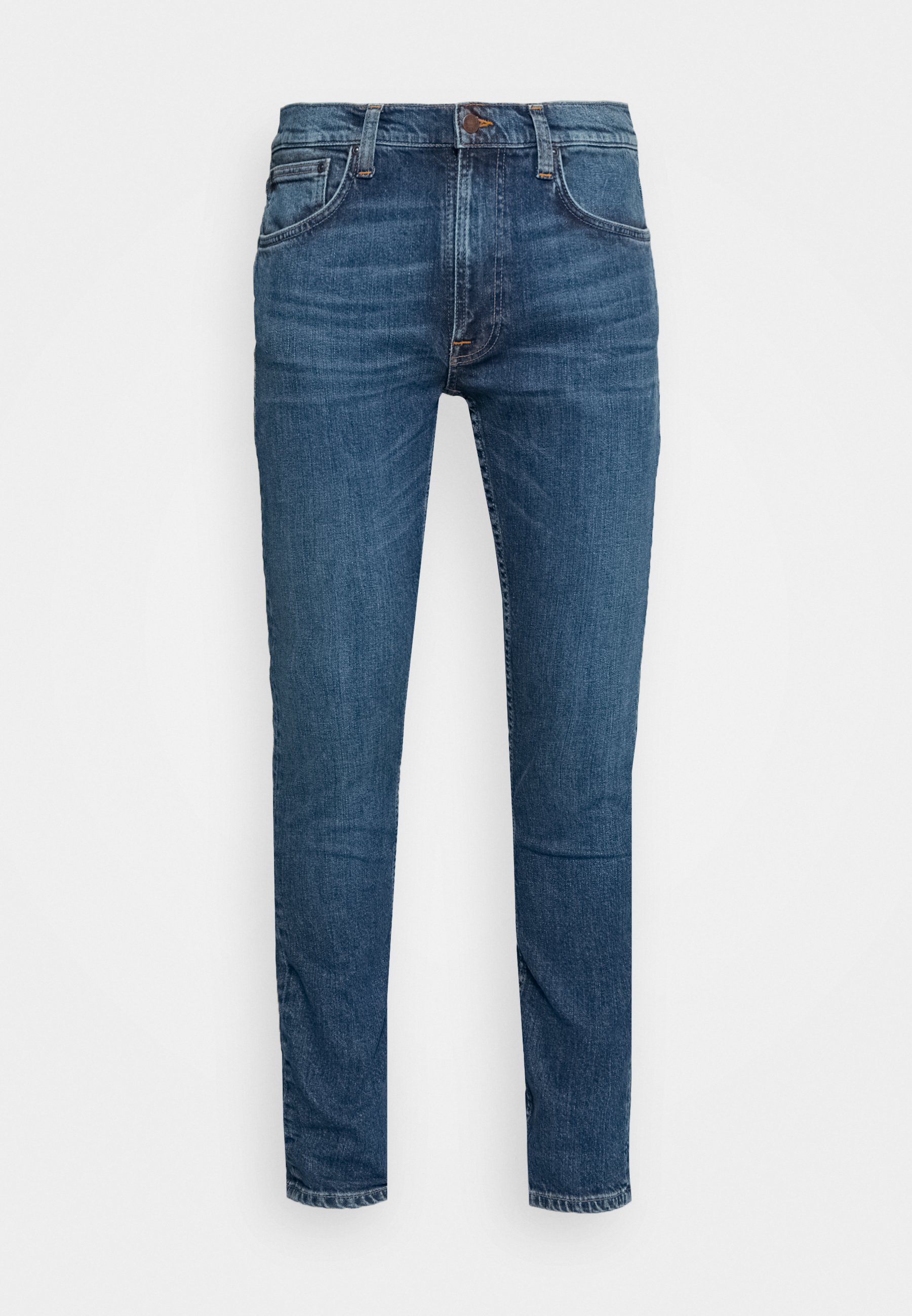 Uomo LEAN DEAN - Jeans slim fit Uomo LEAN DEAN - Jeans slim fit
