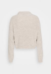 Even&Odd Maglione - beige