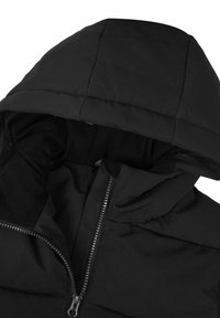 Icepeak KEYSTONE - Cappotto invernale - schwarz