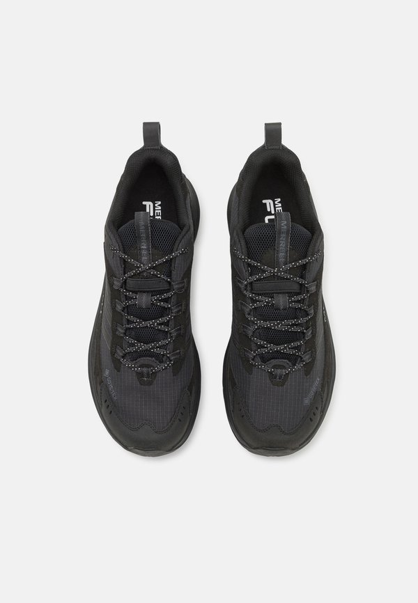 MOAB SPEED 2 GTX - Hiking shoes4