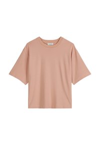 Non sélectionné, mellow peach