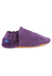 Beck STEPS - Pantoffels - beere