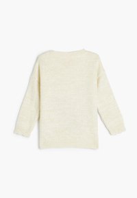 Koton - Sweter