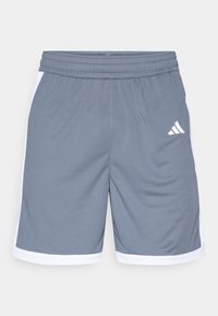 Επιλέχθηκε, team onix/white