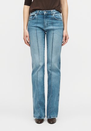 SEGGIO - Τζιν καμπάνα - blau