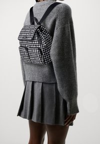 kate spade new york Ryggsäck - white