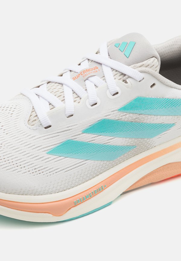 SUPERNOVA SOLUTION 2 - Road running shoes4