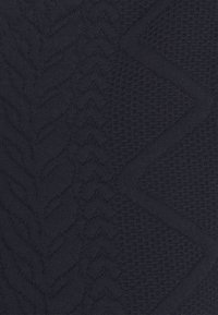 ONLY Kofta - dark blue