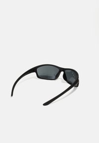 Billabong FUSE UNISEX - Akiniai nuo saulės - black