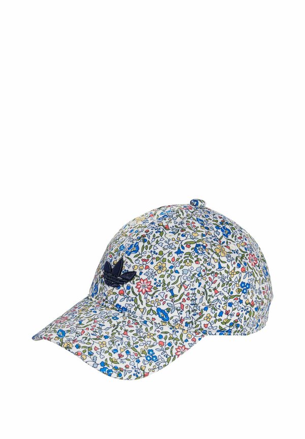 Cap - multicolor