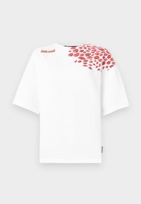 Δεν επιλέχθηκε, white